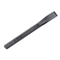 Urrea Cold Cut Chisel 5/16"x3/16" 86A-3/16